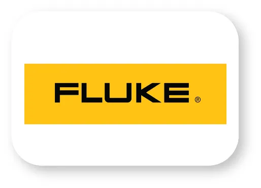 Fujikura